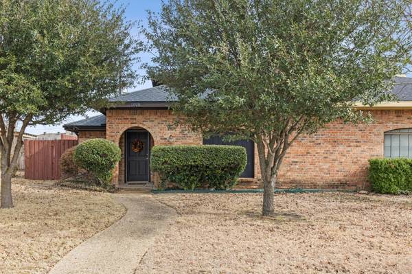 13328 Daystrom Court, Dallas, TX 75243