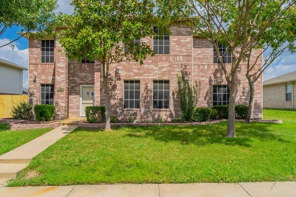 1506 Madison Drive, Rockwall, TX 75032