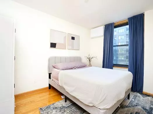 Brooklyn, NY 11230,1587 East 19th ST #4K