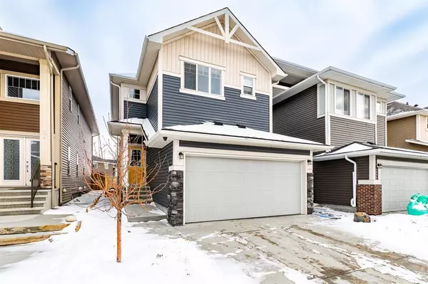 Calgary, AB T3J 0Z6,20 Saddlestone GRV NE