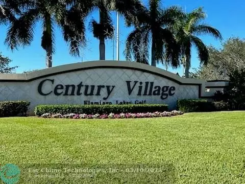 1301 SW 142nd Ave  #H307, Pembroke Pines, FL 33027