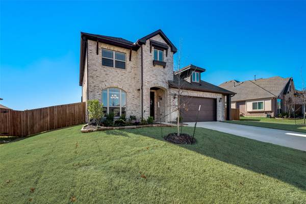 Mesquite, TX 75181,3208 Park Ridge Drive