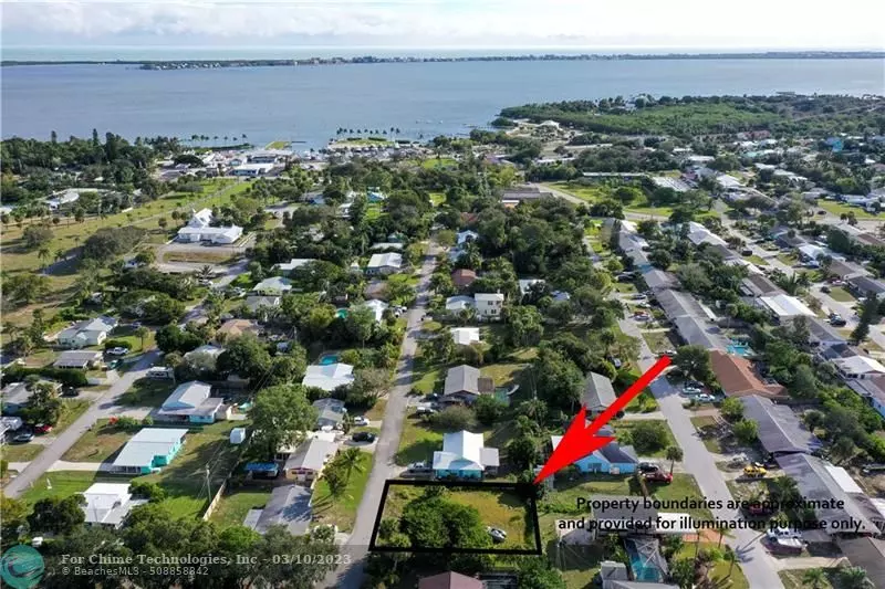 0000 NE Clarissa St, Jensen Beach, FL 34957