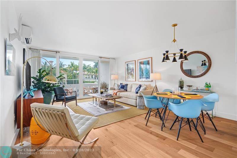 180 Isle Of Venice Dr #231, Fort Lauderdale, FL 33301