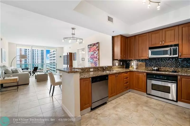 350 SE 2nd St  #1640, Fort Lauderdale, FL 33301