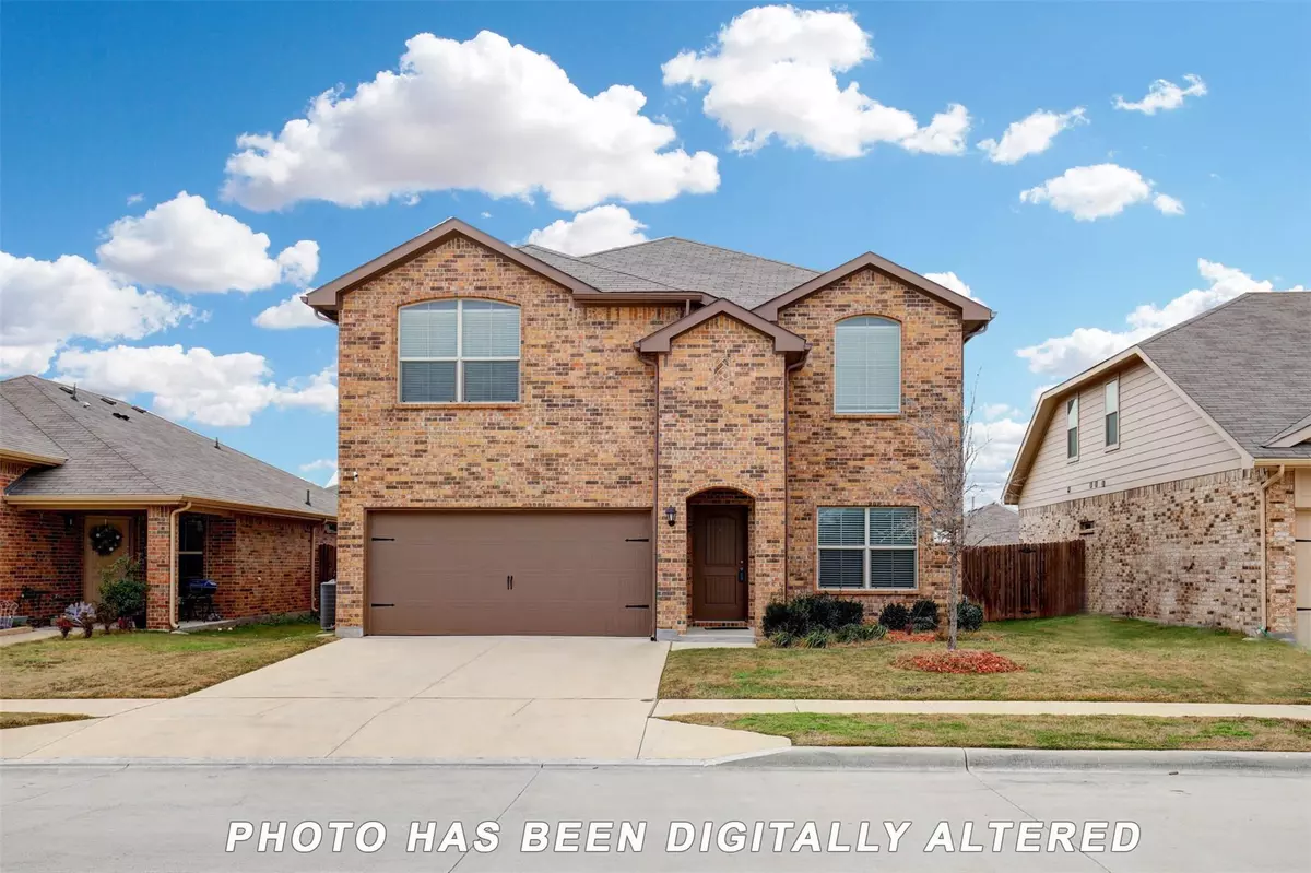 Fort Worth, TX 76179,7221 Wavecrest Way