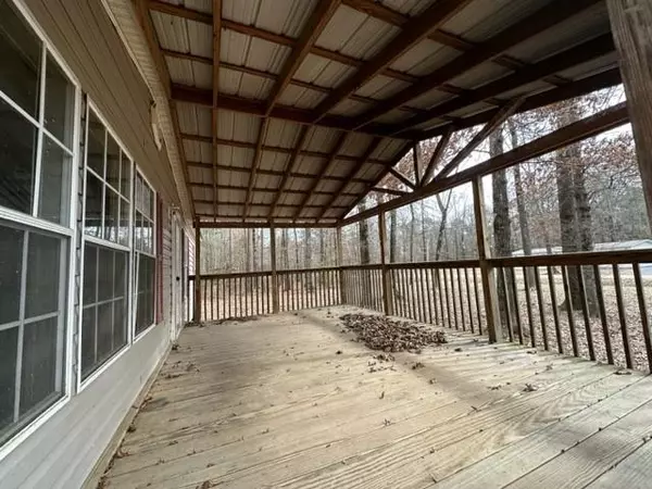 Haughton, LA 71037,9620 Country Living Drive