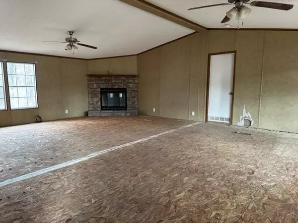 Haughton, LA 71037,9620 Country Living Drive