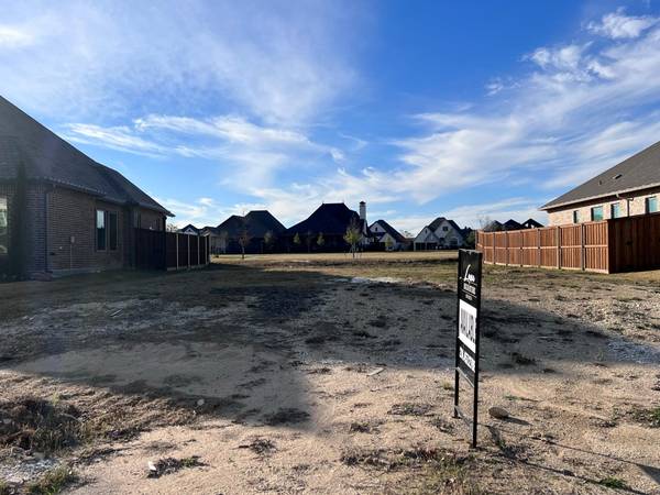 2233 Somercrest Place, Midlothian, TX 76065