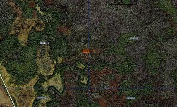 Polk City, FL 33868,262619000000021070