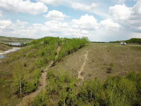 Rural Vermilion River County Of, AB T9X 2B1,Brennan Farm