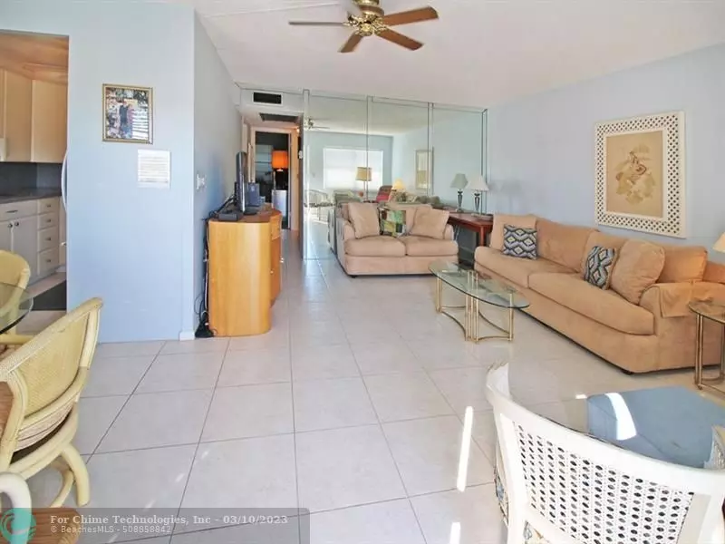 Deerfield Beach, FL 33442,2016 Oakridge A  #2016