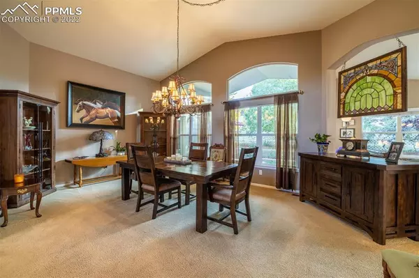 Aurora, CO 80018,24550 E Arkansas PL