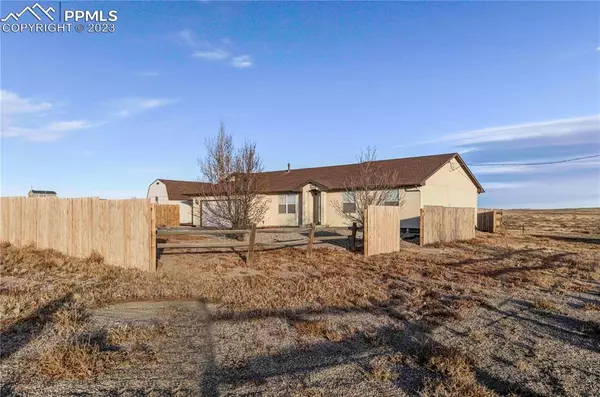 Pueblo West, CO 81007,1919 E Tioga LN