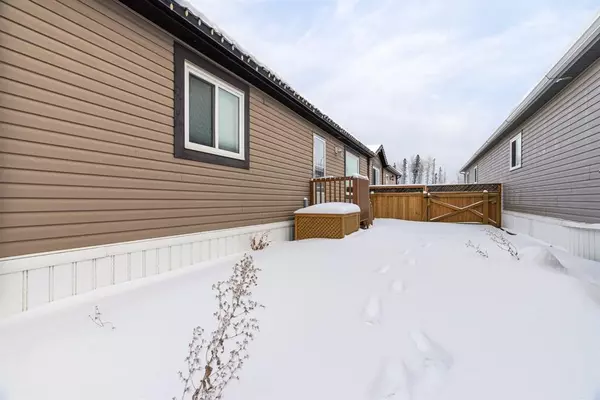 Fort Mcmurray, AB T9H 3X6,365 Greenwich LN