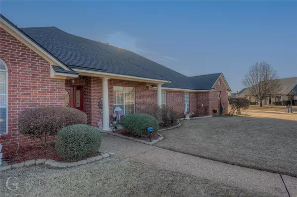 Shreveport, LA 71115,501 Forsythe Court