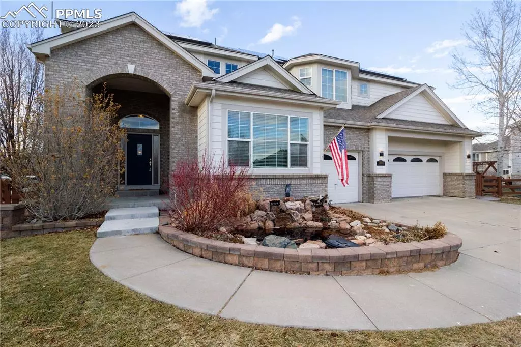 Broomfield, CO 80020,13905 Ptarmigan DR