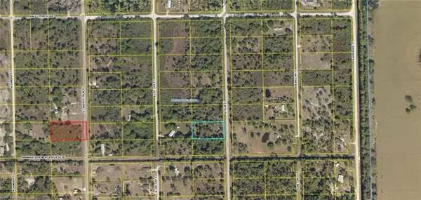 620 N Palm ST, Montura Ranches, FL 33440