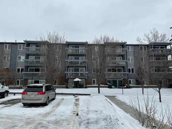 Calgary, AB t2v 4n9,820 89 AVE SW #434