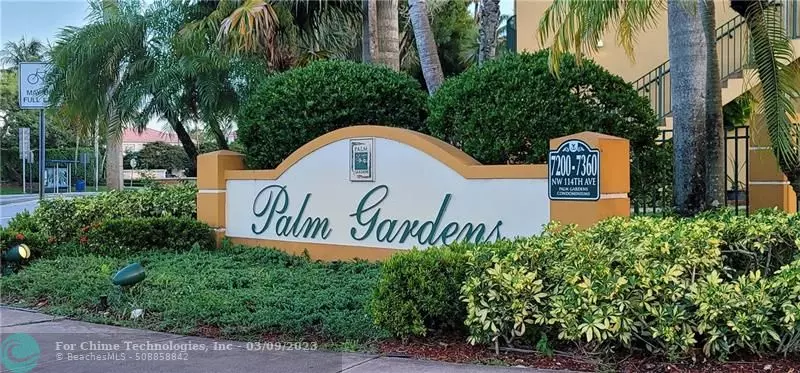 7330 NW 114 Ave  #203-5, Doral, FL 33178