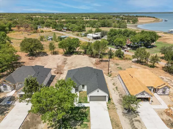 Quinlan, TX 75474,624 Ideal Circle