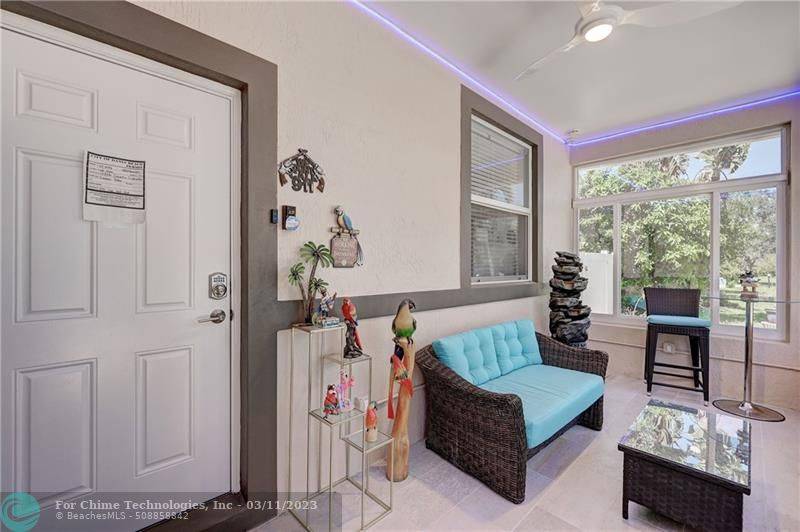 Dania Beach, FL 33004,350 SW 2nd Ave