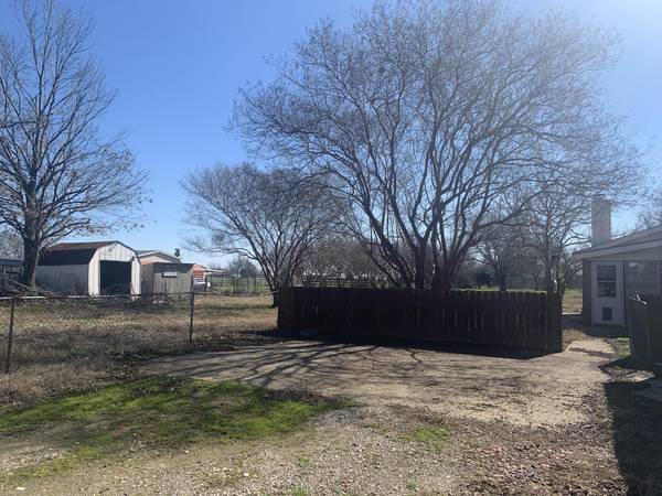 Mabank, TX 75147,160 Vz County Road 2811