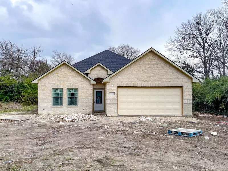 6734 Manitoba Avenue, Dallas, TX 75241