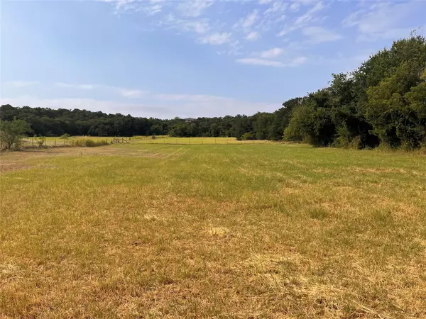 Mineral Wells, TX 76067,TBD Withers Road