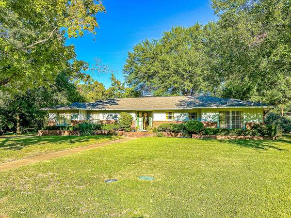 1509 N 22nd Street,  Corsicana,  TX 75110