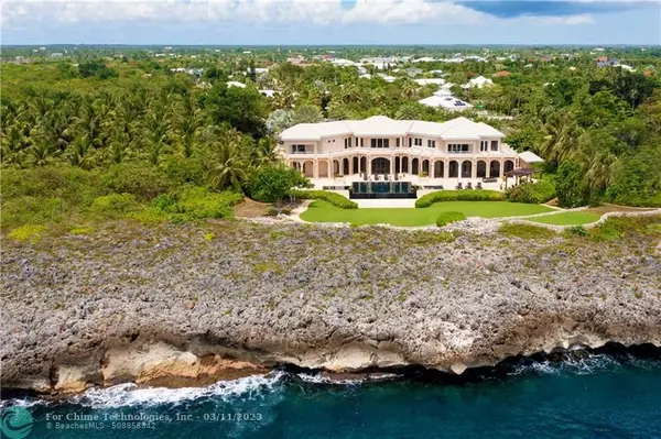 Other County - Not In Usa, FL KY1,48 Gloria May Drive