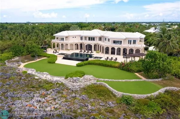 Other County - Not In Usa, FL KY1,48 Gloria May Drive