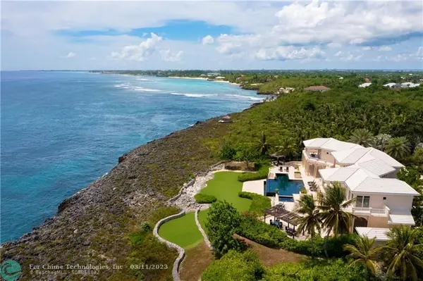 Other County - Not In Usa, FL KY1,48 Gloria May Drive