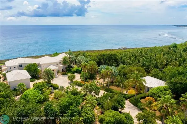 Other County - Not In Usa, FL KY1,48 Gloria May Drive