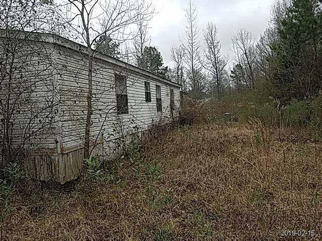 420 Wildoak Drive, Haughton, LA 71037