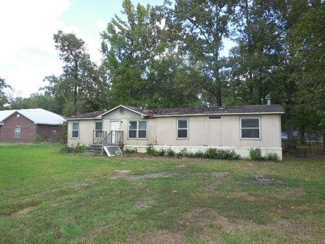 605 Highway 164, Haughton, LA 71037