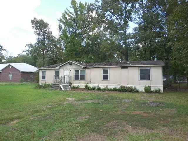 Haughton, LA 71037,605 Highway 164