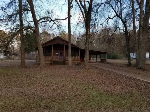 Haughton, LA 71037,655 Timbers East Drive