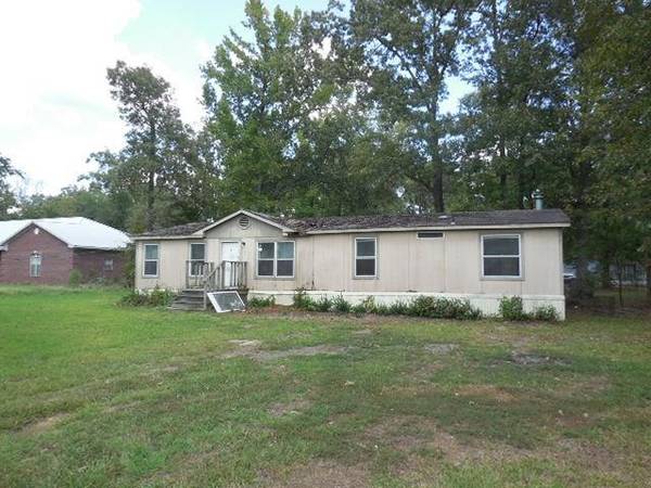 605 Highway 164, Haughton, LA 71037