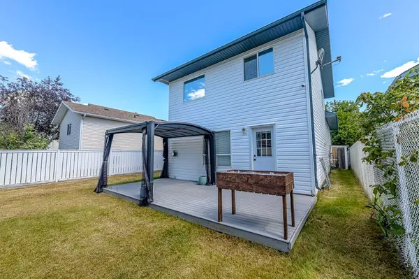 Grande Prairie, AB T8W 2N5,6006 90B ST