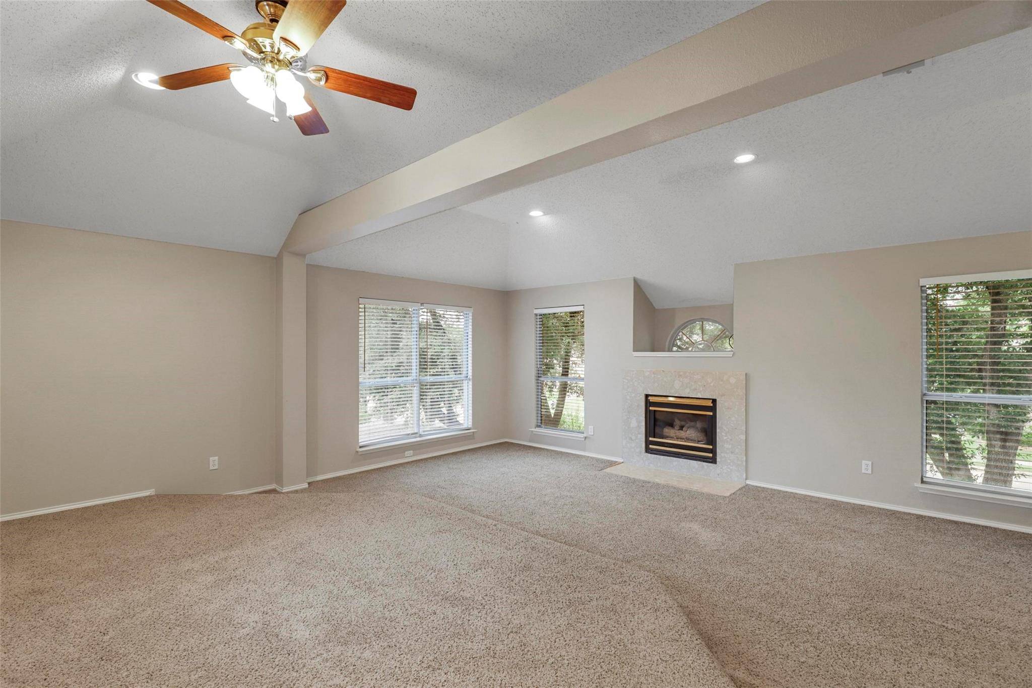 Fort Worth, TX 76137,4845 Park Brook Drive
