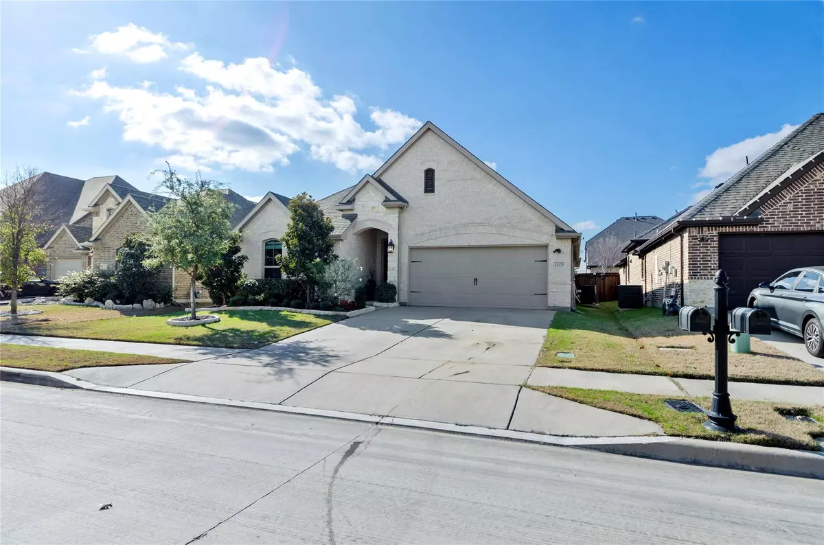 Fort Worth, TX 76131,10129 Haversham Drive