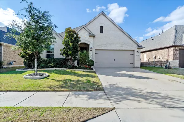 Fort Worth, TX 76131,10129 Haversham Drive