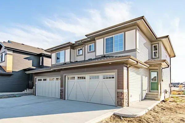 Red Deer, AB T4P 3G6,41 Earl Close