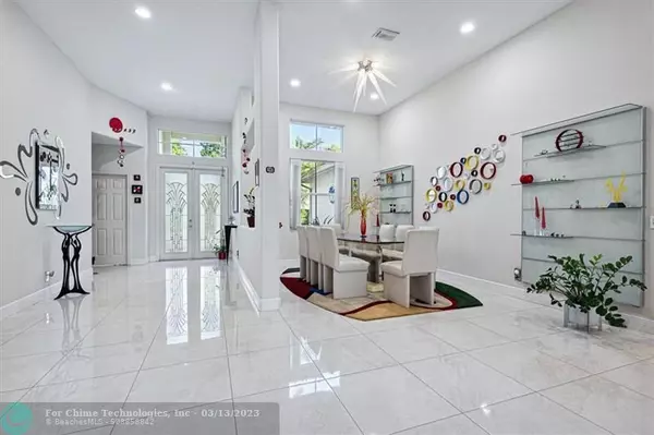 Weston, FL 33327,1177 Skylark Dr