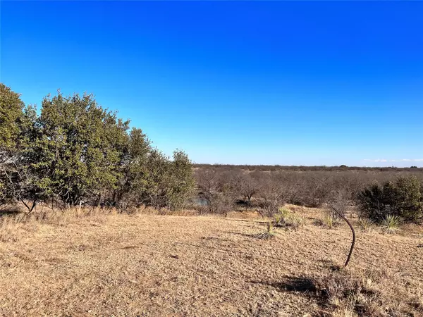 Albany, TX 76430,TBD FM 601 #3C