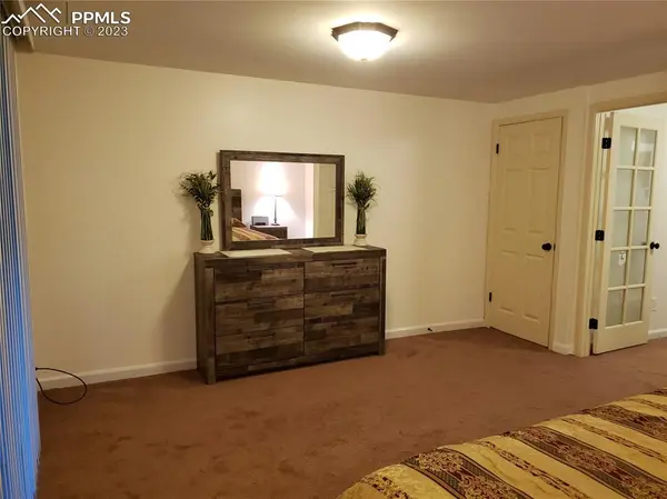 Lakewood, CO 80226,914 S Yukon ST