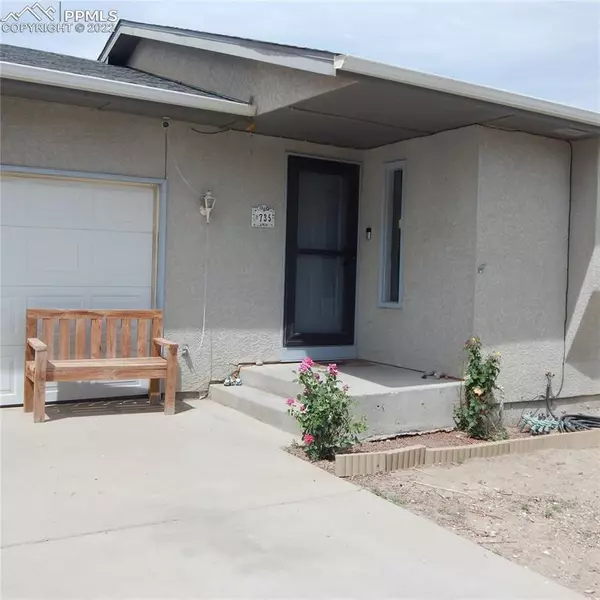 Pueblo West, CO 81007,735 S Wolcott DR