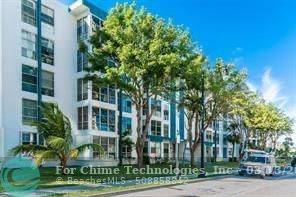 Sunny Isles Beach, FL 33160,17560 Atlantic Blvd  #112