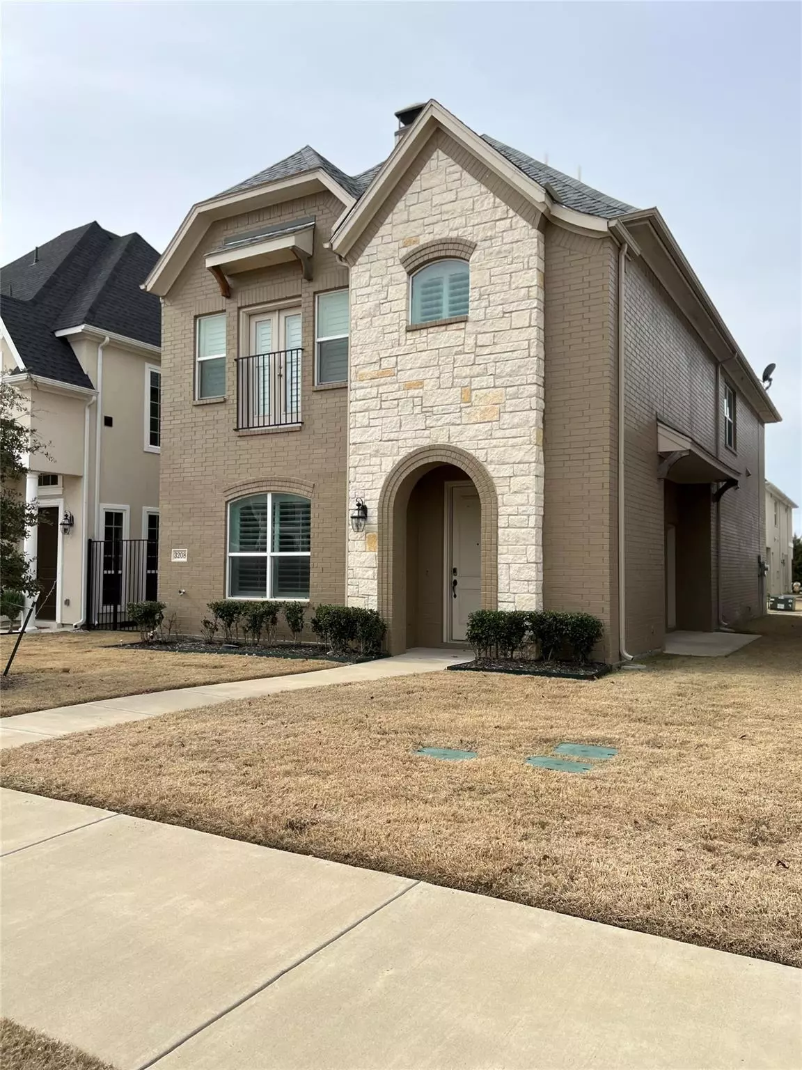 Mckinney, TX 75070,3208 Matisse Lane